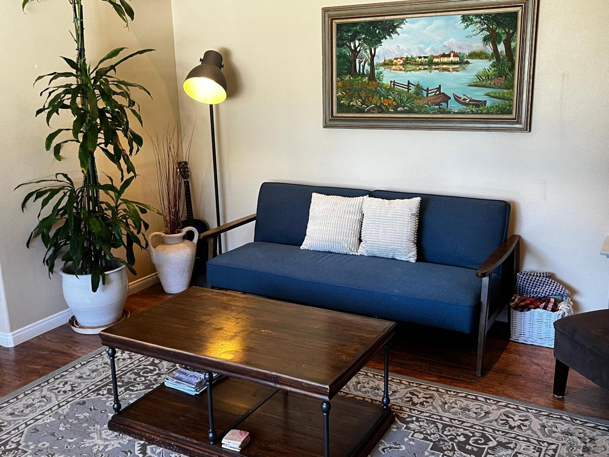 Villa Cozy Family Hideaway, Sleeps 8, 4 Tv'S Yard, Shops Simi Valley Exterior foto
